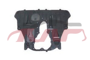 For Jeep 20262615-18cherokee&nbsp;engine Center Skid Plate&nbsp;68156503ag, Jeep   Automotive Accessories, Cherokee Parts Suvs Price-68156503AG