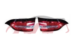 For Jeep 20262615-18cherokee&nbsp;tail Lamp&nbsp;68330344aa  68330345aa, Jeep  Auto Part, Cherokee Car Parts-68330344AA  68330345AA