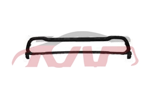 For Jeep 20262615-18cherokee&nbsp;front Bumper Grille Trim W/2.0t Black&nbsp;68210024ac, Jeep  Grille, Cherokee Replacement Parts For Cars-68210024AC