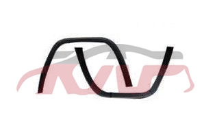 For Jeep 20262615-18cherokee&nbsp;wheel Eyebrow&nbsp;68210314ae  68210315ae, Jeep   Automotive Parts, Cherokee Car Parts-68210314AE  68210315AE