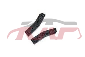 For Jeep 20262615-18cherokee&nbsp;front Bumper Bracket&nbsp;68138374ac  68138375ac, Jeep  Bumper St, Cherokee Car Accessorie Catalog-68138374AC  68138375AC