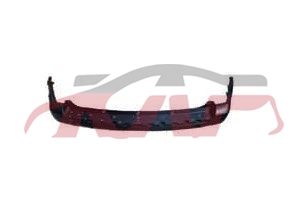 For Jeep 20262615-18cherokee&nbsp;rear Bumper&nbsp;68232316ad, Jeep  Auto Lamps, Cherokee Car Accessorie-68232316AD