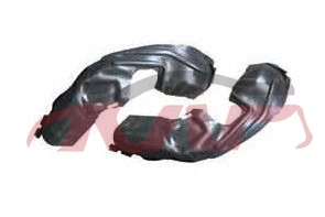 For Jeep 20262615-18cherokee&nbsp;inner Fender&nbsp;68209678ae  68209679ae, Jeep  Wheel Wells Liners, Cherokee Auto Part-68209678AE  68209679AE