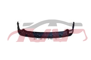 For Jeep 20262615-18cherokee&nbsp;rear Bumper&nbsp;68232307ad, Cherokee Auto Part Price, Jeep   Automotive Parts-68232307AD