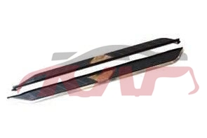 For Jeep 20262615-18cherokee&nbsp;pedal&nbsp;, Cherokee Automotive Accessorie, Jeep   Automotive Accessories-