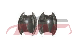 For Jeep 20262615-18cherokee&nbsp;door Bowl&nbsp;, Jeep  Lr, Cherokee Automotive Accessories Price-