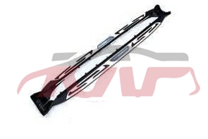 For Jeep 20262615-18cherokee&nbsp;pedal&nbsp;, Jeep  Car Lamps, Cherokee Automotive Parts-