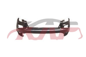 For Jeep 20262615-18cherokee&nbsp;front Bumper&nbsp;5nj52tzzab, Cherokee Auto Parts, Jeep  Auto Lamp-5NJ52TZZAB
