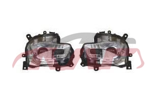 For Jeep 20262615-18cherokee&nbsp;head Lamp&nbsp;68206660ag  68206661ag, Cherokee Auto Parts Shop, Jeep   Headlight Headlamp-68206660AG  68206661AG