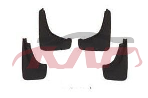 For Jeep 20262615-18cherokee&nbsp;mud Guard&nbsp;, Cherokee Car Accessories, Jeep  Auto Parts-