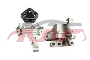 For Jeep 20262719cherokee&nbsp;engine Mount&nbsp;68325563ac  68323690ae, Jeep  Lr, Cherokee Car Parts? Price-68325563AC  68323690AE