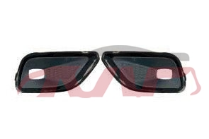 For Jeep 20262719cherokee&nbsp;fog Lamp Cover&nbsp;68287998aa  68287999aa, Cherokee Car Parts Shipping Price, Jeep  Auto Part-68287998AA  68287999AA