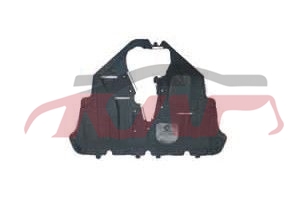 For Jeep 20262719cherokee&nbsp;engine Under Cover&nbsp;, Jeep  Car Parts, Cherokee Accessories-