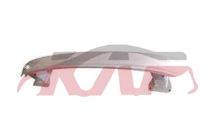 For Jeep 20262719cherokee&nbsp;front Bumper Inner Framework,53,qggj&nbsp;68285642aa, Jeep  Auto Part, Cherokee List Of Car Parts-68285642AA