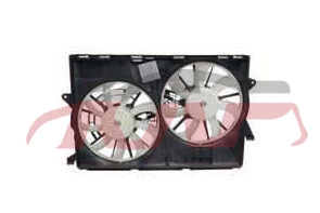 For Jeep 20262719cherokee&nbsp;fan&nbsp;52014321ag, Cherokee Parts, Jeep   Car Body Parts-52014321AG