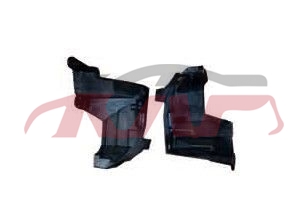 For Jeep 20262719cherokee&nbsp;front Bumper Bracket&nbsp;68438630aa  68438631aa, Jeep  Car Lamps, Cherokee Accessories-68438630AA  68438631AA