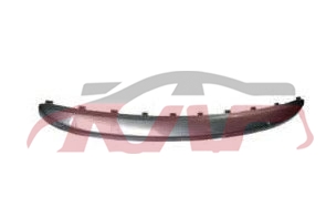 For Jeep 20262719cherokee&nbsp;front Bumper Under Plate&nbsp;6de37tzzaa, Cherokee Car Accessories Catalog, Jeep  Water Tank Side Guard-6DE37TZZAA