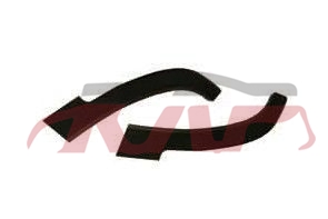 For Jeep 20262719cherokee&nbsp;wheel Eyebrow&nbsp;68315998ac  68315999ac, Cherokee Auto Parts Catalog, Jeep  Car Parts-68315998AC  68315999AC