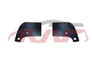 For Jeep 20262719cherokee&nbsp;mud Guard&nbsp;68359132aa, Jeep  Auto Lamp, Cherokee Accessories-68359132AA