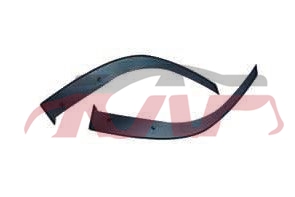 For Jeep 20262719cherokee&nbsp;mud Guard&nbsp;68280946aa  68280947aa, Cherokee Carparts Price, Jeep  Car Parts-68280946AA  68280947AA