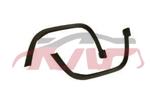 For Jeep 20262719cherokee&nbsp;wheel Eyebrow&nbsp;68315994ab  68315995ab, Jeep  Auto Parts, Cherokee Cheap Auto Parts-68315994AB  68315995AB