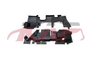 For Jeep 20262719cherokee&nbsp;side Shield&nbsp;68286909aa  68265878aa, Jeep  Car Lamps, Cherokee Automotive Accessories Price-68286909AA  68265878AA