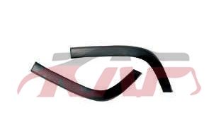 For Jeep 20262719cherokee&nbsp;wheel Eyebrow&nbsp;68381232ac  68381233ac, Jeep   Car Body Parts, Cherokee Car Pardiscountce-68381232AC  68381233AC