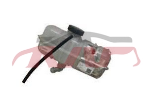 For Jeep 20262719cherokee&nbsp;wiper Tank&nbsp;68251840ab, Cherokee Parts Suvs Price, Jeep  Car Parts-68251840AB