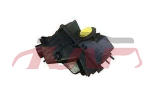 For Jeep 20262719cherokee&nbsp;air Cleaner&nbsp;68288345ac, Cherokee Accessories, Jeep  Car Parts-68288345AC