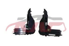 For Jeep 20262719cherokee&nbsp;rear Bumper Bracket&nbsp;68287860aa  68287861aa, Cherokee Auto Body Parts Price, Jeep  Auto Lamps-68287860AA  68287861AA