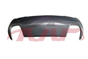 For Jeep 20262719cherokee&nbsp;rear Bumper&nbsp;68408245aa, Jeep  Auto Lamp, Cherokee Cheap Auto Parts-68408245AA