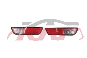 For Jeep 20262719cherokee&nbsp;rear Fog Lamp&nbsp;68275956ac  68275957ac, Cherokee Car Parts, Jeep   Car Body Parts-68275956AC  68275957AC