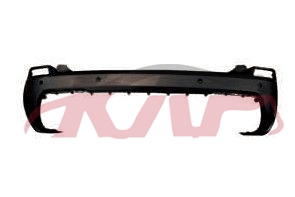 For Jeep 20262719cherokee&nbsp;rear Bumper&nbsp;68408009ab, Cherokee Automotive Parts, Jeep  Auto Lamp-68408009AB