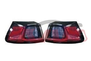 For Jeep 20262719cherokee&nbsp;tail Lamp&nbsp;68275960ad  68275961ad, Jeep  Auto Part, Cherokee Automotive Accessorie-68275960AD  68275961AD
