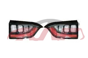 For Jeep 20262719cherokee&nbsp;tail Lamp&nbsp;68336336ad  68336337ad, Cherokee Automobile Parts, Jeep  Auto Part-68336336AD  68336337AD