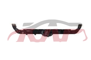 For Jeep 20262719cherokee&nbsp;rear Bumper Bracket&nbsp;68287855aa, Jeep  Car Parts, Cherokee Parts Suvs Price-68287855AA