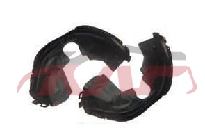 For Jeep 20262719cherokee&nbsp;inner Fender&nbsp;, Cherokee Car Accessories, Jeep  Auto Parts-