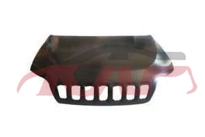 For Jeep 20262719cherokee&nbsp;machine Cover&nbsp;68290450aa, Jeep  Auto Lamps, Cherokee Parts Suvs Price-68290450AA