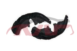 For Jeep 20262719cherokee&nbsp;inner Fender&nbsp;68287926aa  68287927aa, Jeep  Auto Lamp, Cherokee Auto Parts-68287926AA  68287927AA