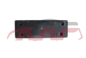 For Jeep 20262719cherokee&nbsp;plate Bright&nbsp;68397135aa, Cherokee Auto Part Price, Jeep  Auto Lamp-68397135AA