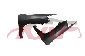 For Jeep 20262719cherokee&nbsp;fender&nbsp;68292514aa  68292515aa, Jeep  Auto Part, Cherokee Car Accessories Catalog-68292514AA  68292515AA