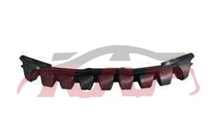 For Jeep 20262719cherokee&nbsp;front Bumper Inner Framework&nbsp;68285713aa, Cherokee Automotive Parts, Jeep  Auto Part-68285713AA