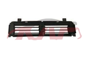 For Jeep 20262719cherokee&nbsp;shutter&nbsp;68412008aa, Jeep  Single, Cherokee Car Accessories Catalog-68412008AA