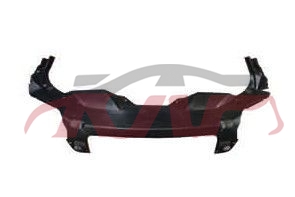 For Jeep 20262719cherokee&nbsp;radiator Support Upper Plate&nbsp;68286821ad, Cherokee Auto Part Price, Jeep  Side Body Moulding-68286821AD