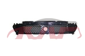 For Jeep 20262719cherokee&nbsp;bumper Grille&nbsp;68288045ab, Jeep  Automobile Air Inlet Grille, Cherokee Parts-68288045AB
