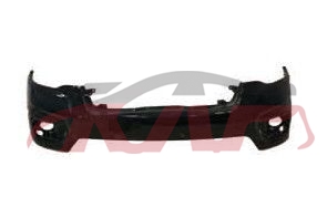 For Jeep 20262719cherokee&nbsp;front Bumper&nbsp;6az97tzzad, Cherokee Car Parts Store, Jeep  Front Bumper Cover-6AZ97TZZAD