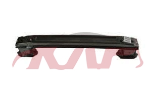 For Jeep 20262815-16renegade&nbsp;rear Bumper Inner Framework&nbsp;68247102aa, Jeep  Auto Lamp, Renegade Auto Parts Price-68247102AA