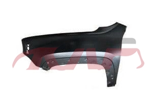 For Jeep 20262815-16renegade&nbsp;fender&nbsp;68263197aa  68263313aa, Renegade Auto Part Price, Jeep  Auto Part-68263197AA  68263313AA