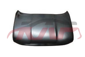 For Jeep 20262815-16renegade&nbsp;machine Cover&nbsp;68259730aa, Jeep  Auto Lamp, Renegade Automotive Accessories-68259730AA