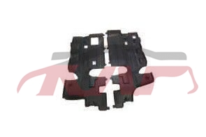 For Jeep 20262815-16renegade&nbsp;under Cover&nbsp;68246949aa  68246950aa, Renegade Car Accessorie, Jeep  Auto Lamp-68246949AA  68246950AA